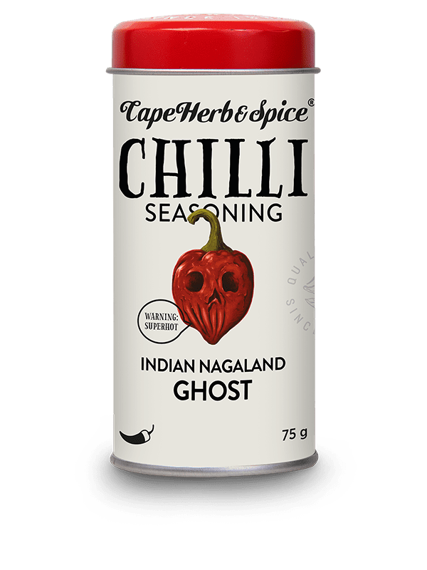 CHS_CHILLITiN_GhostChilli_2022MOCKRenders.png