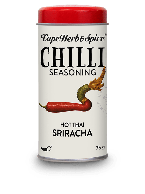 CHS_CHILLITiN_Sriracha_2022MOCKRenders.png