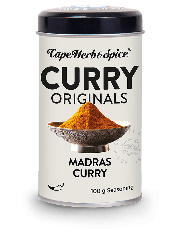 CHS_CURRYTIN_MADRAS_MOCK_RENDERS2022.png