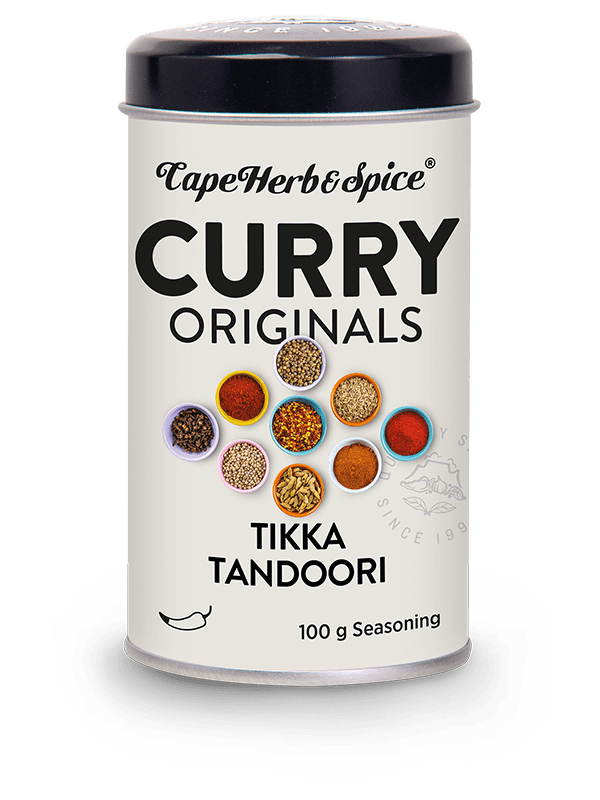 CHS_CURRYTIN_Tandoori_MOCK_RENDERS2022.png