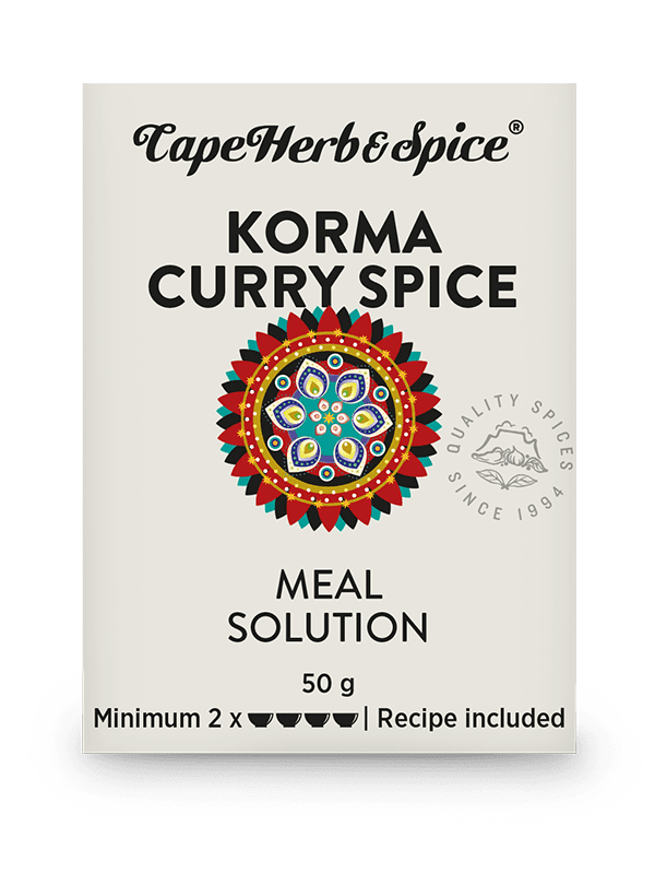 CHS_MealSolutions_Korma_2022MOCKRenders.png