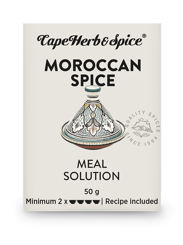 CHS_MealSolutions_Moroccan_2022MOCKRenders.png