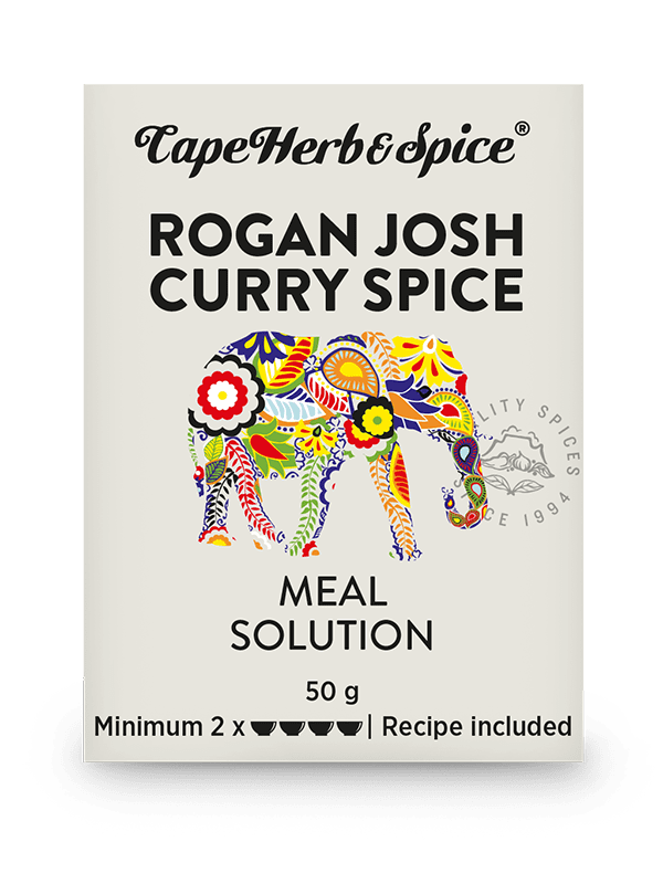 CHS_MealSolutions_RoganJosh_2022MOCKRenders.png