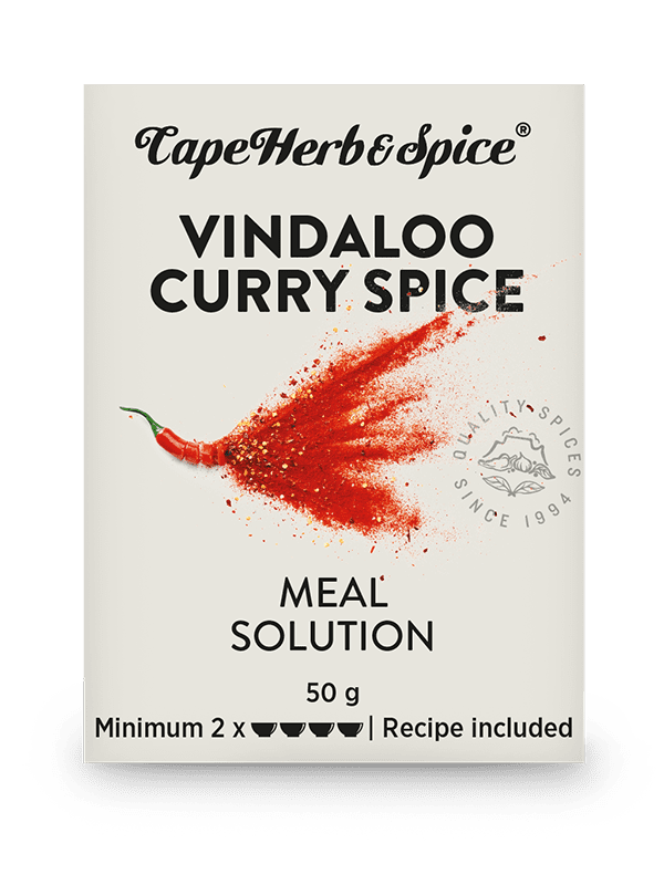 CHS_MealSolutions_Vindaloo_2022MOCKRenders.png