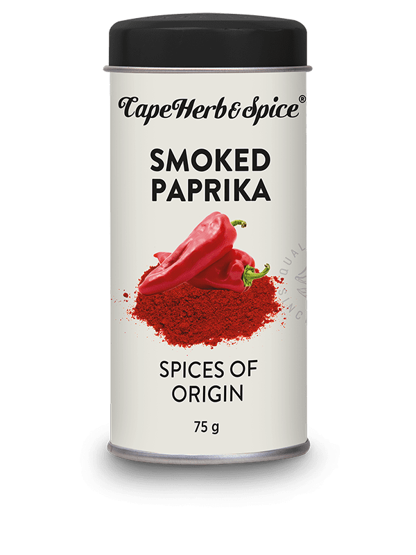 CHS_NEW_CHILLITiN_SmokedPaprika_2022Renders.png