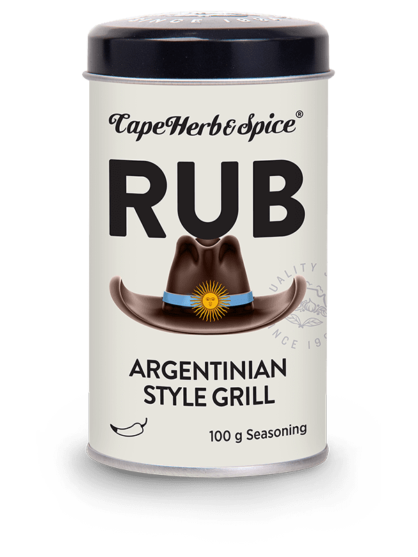 CHS_RUBTIN_ArgentinianGrill_RENDER2022.png