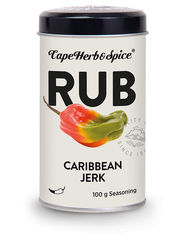 CHS_RUBTIN_CaribeanJerk_MOCK_RENDERS2022.png