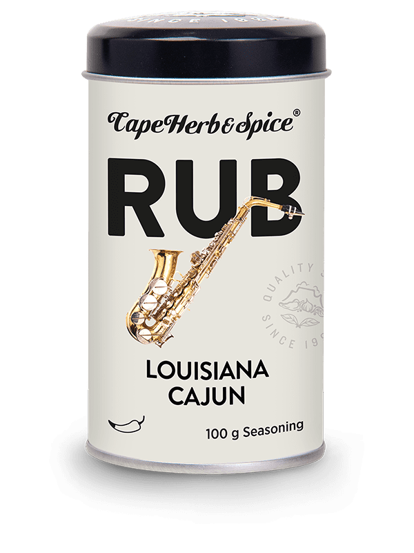 CHS_RUBTIN_LouisianaCajun_MOCK_RENDERS2022.png