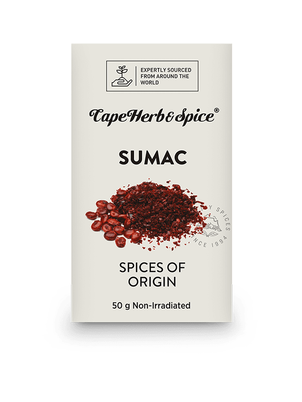 Sumac