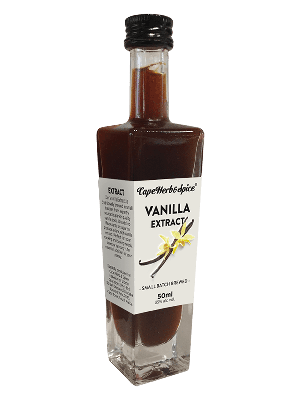 CHS_VanillaExtract_Render_2024.png