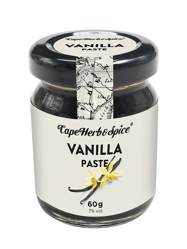 CHS_VanillaPaste_2024.png