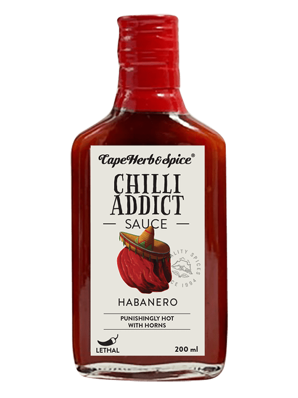 ChilliAddict_Habanero.png