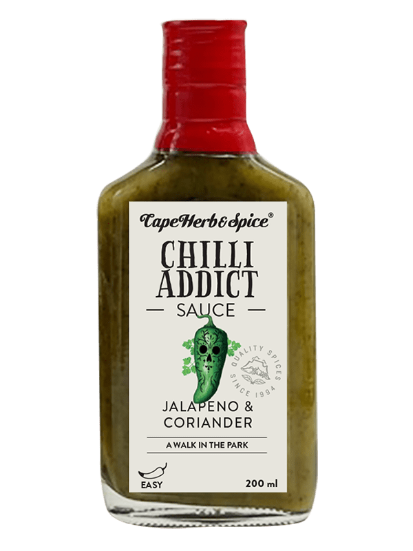 ChilliAddict_Jelapeno.png