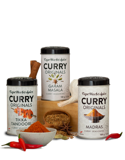 assets/images/image/curry-tins-410x523(5).png