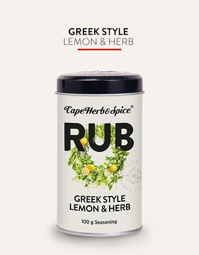 assets/images/image/greek-style-tin.jpg