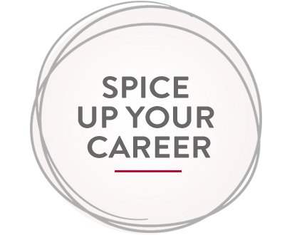 assets/images/image/spice-up-your-career.png